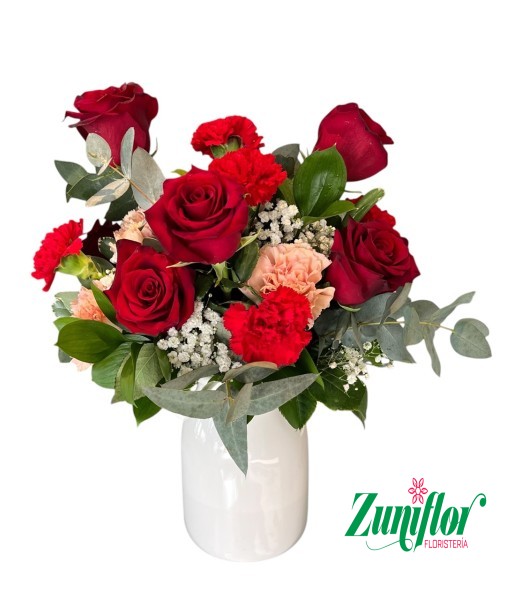 Amor total