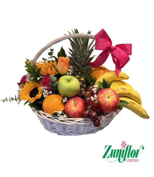 Momentos Para Compartir