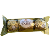 Ferrero Rocher Peq